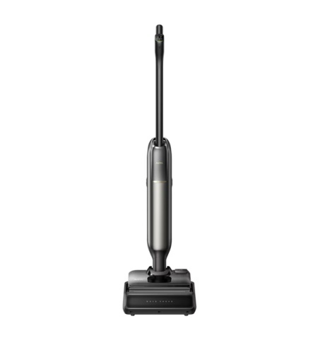 MOVA M50 Floor Washer - Img 3