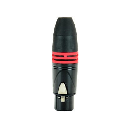 MUFA MAMA XLR - Img 3