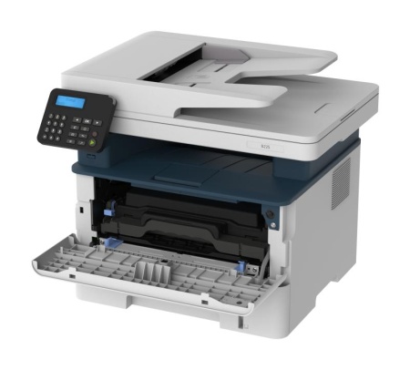 Multifunctional Laser Monocrom Xerox B225V_DNI - Img 4