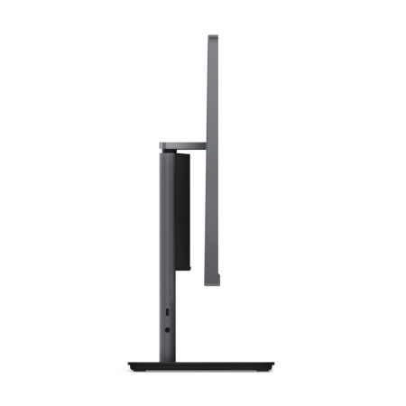 Neo 50a 24 G5 i5-13420H 8 512 3YO DOS - Img 5
