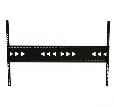 NM Screen TV Wall Mount Fix LFD 60"-100"