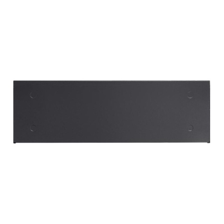 Omada 16-Port Gigabit Switch - Img 6