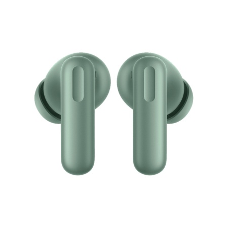 OnePlus Nord Buds 4 Astral Teal - Img 3