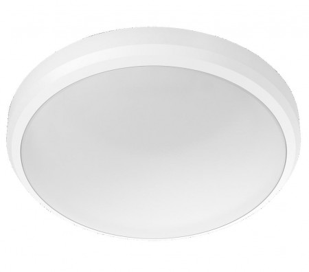 Outdoor lighting LED ceiling light Phili