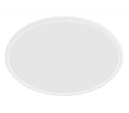 Outdoor lighting LED ceiling light Phili