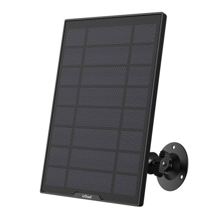 Panou solar ieGeek ZS-GQ5 - Img 2
