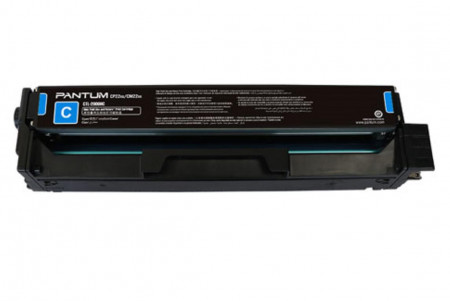 PANTUM CTL-2000HC CYAN TONER CARTRIDGE