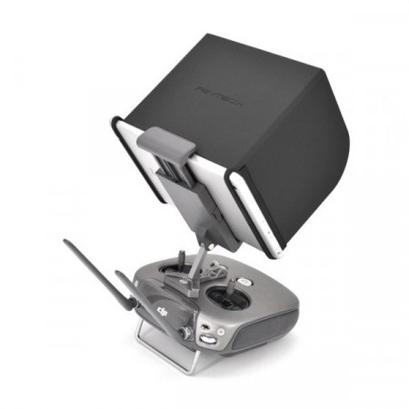 Parasolar PGYTECH L270 pentru 12.9 comprimate (P-RCS-017) - Img 4