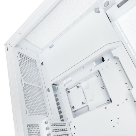 PHANTEKS NV Series NV7 E-ATX T G ARGB A - Img 10