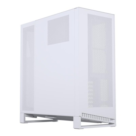 PHANTEKS NV Series NV7 E-ATX T G ARGB A - Img 17