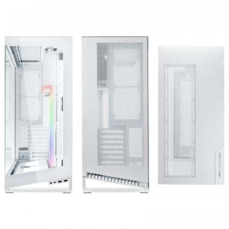 PHANTEKS NV Series NV7 E-ATX T G ARGB A - Img 4