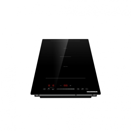 PLITA INDUCTIE HEINNER HBHI-M2ZB1FXTC - Img 2