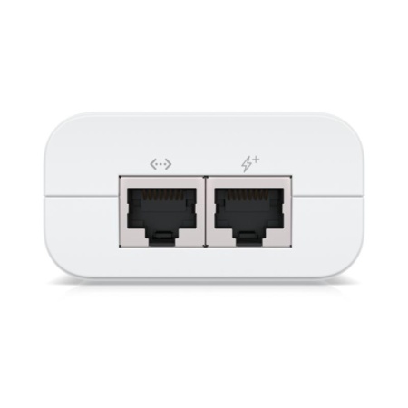 PoE Injector Ubiquiti U-POE-AT, 802.3AT - Img 7