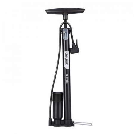 Pompa de sine statatoare Deli Tools EDL-QT002