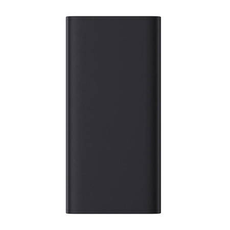 Powerbank Baseus Adaman2 10000mAh, 2xUSB, USB-C, 30W (negru) - Img 7