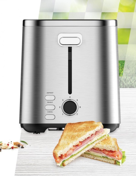 PRAJITOR DE PAINE HEINNER HTP-800SS - Img 4