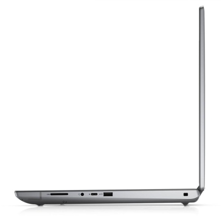 PRE 7780 UHD i9-13950HX 64 1 4 5000ADA W - Img 8