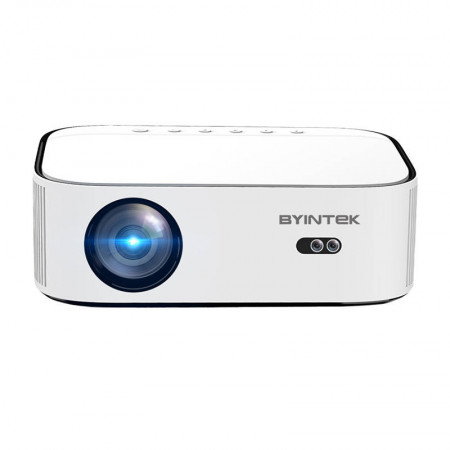 Proiector BYINTEK K45 Smart