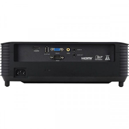 PROJECTOR ACER X1128I - Img 2