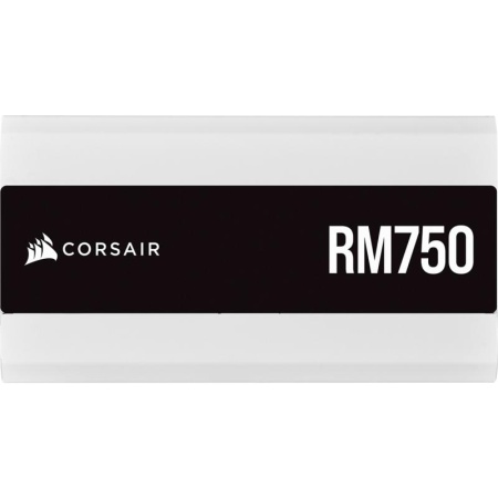PSU Corsair RM750/750W 80+ Gold FModular - Img 11