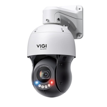 PTZ5425, 4MP, 25X Optical Zoom - Img 2