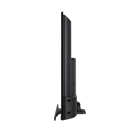 QLED TV 43&quot; HORIZON 4K-SMART 43HQ8560U/D - Img 5