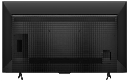 QLED TV 4K 55''(138 cm) TCL 55QLED780L - Img 7