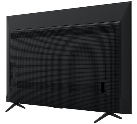 QLED TV 4K 75''(189 cm) TCL 75QLED780L - Img 6