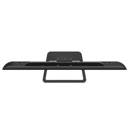 QLED TV 50&quot; HORIZON 4K-GTV 50HQ8590U/D - Img 4