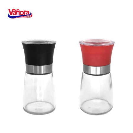RASNITA CERAMICA SARE / PIPER 13.5CM - Img 4