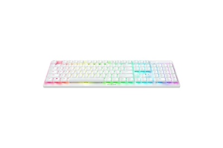 Razer DeathStalker V2 Pro Purple-S - Img 5