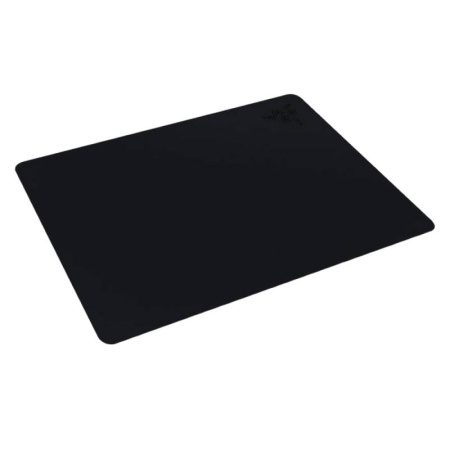 Razer GOLIATHUS Mobile Stealth Edition - Img 4