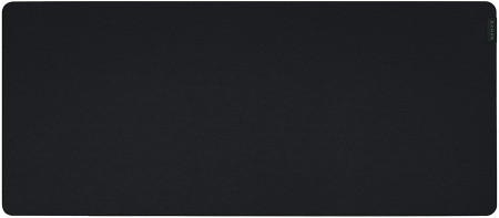 Razer Mousepad Gigantus 2 Soft Mat XXL