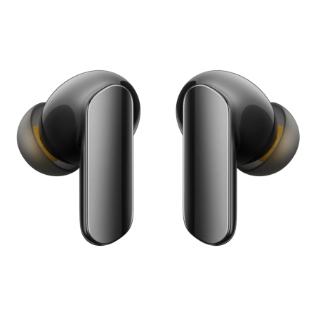 Realme Buds Air 7 Pro Metallic Grey - Img 2