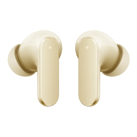 Realme Buds Air 8 Master Gold - Img 2