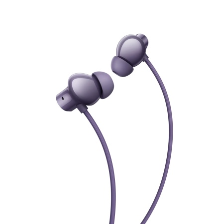 Realme Buds Wireless 5 ANC Twilight Purple - Img 3