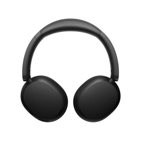 REDMI Headphones Neo Obsidian Black - Img 5