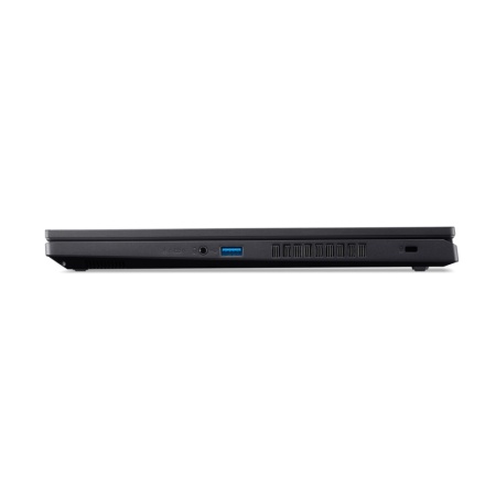 RESIGILAT - Laptop Acer Nitro V 15 ANV15-41, 15.6 inch 1920 x 1080, AMD Ryzen 7 7735HS 8 C / 16 T, 3.2 GHz - 4.75 GHz, 4 MB 16 MB cache, 16 GB DDR5, 512 GB SSD, Nvidia GeForce RTX 4060 - Img 9