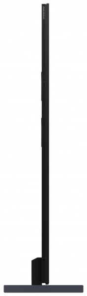 RGB-MiniLED TV 115" (291cm) TCL 115RM9L - Img 5