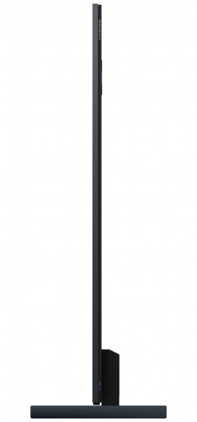 RGB-MiniLED TV 4K 98''(249cm) TCL 98RM9L - Img 4