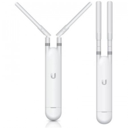 Router Ubiquiti UniFi UAP-AC-M-5 - Img 2