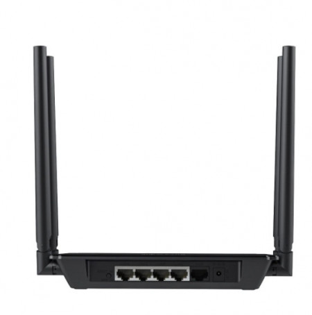Router WiFi Dual Band BlitzWolf BW-NET1 - Img 5