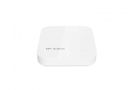 Router Wireless IP-COM EW12 AC2600 Mesh, 1x LAN