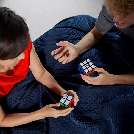 RUBIK SET DUO - Img 3