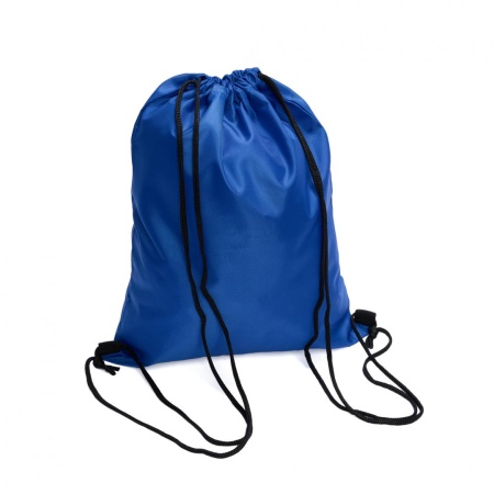 RUCSAC UNI CU SNUR 420D - Img 5