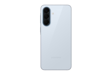 Samsung Galaxy A57 256GB 12GB 5G Awesome Icyblue - Img 3