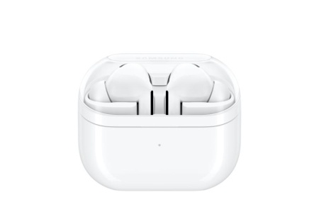Samsung Galaxy Buds PRO 3 ANC White - Img 6