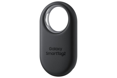 Samsung Galaxy SmartTag2 Black - Img 5