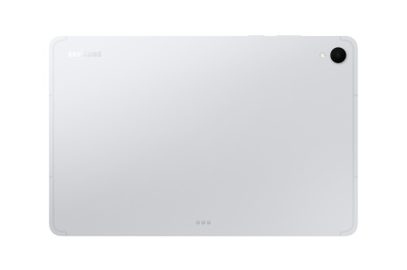 Samsung Galaxy Tab S11, X730, 12GB, 128GB, Wifi Silver - Img 2