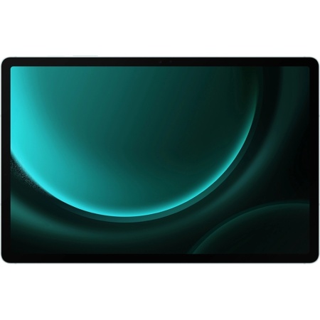 SAMSUNG Galaxy Tab S9 FE + 128GB 5G 8GB RAM - Img 3